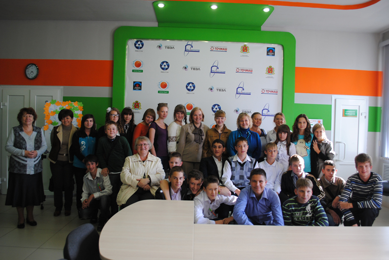 Фото к Все с чистого листа….