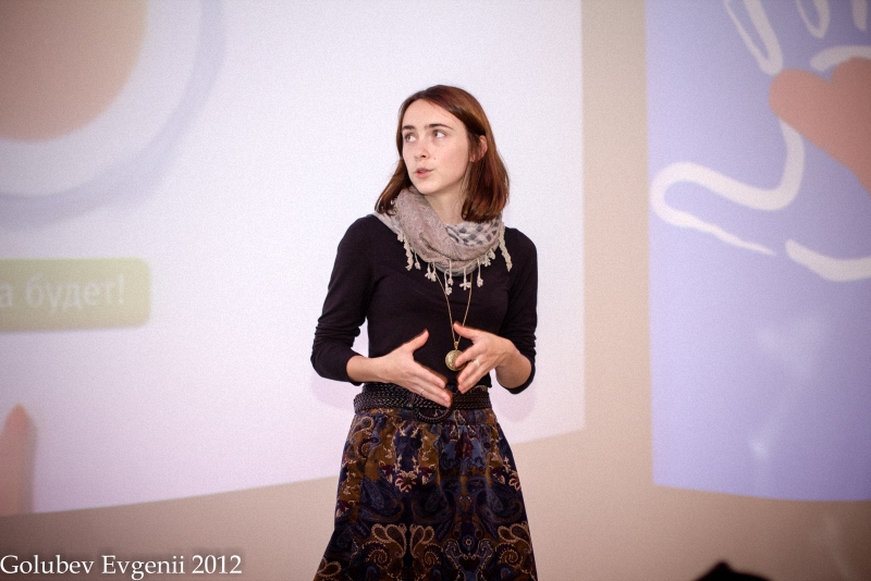 Фото к Вторая жизнь проекта «Детство на память»