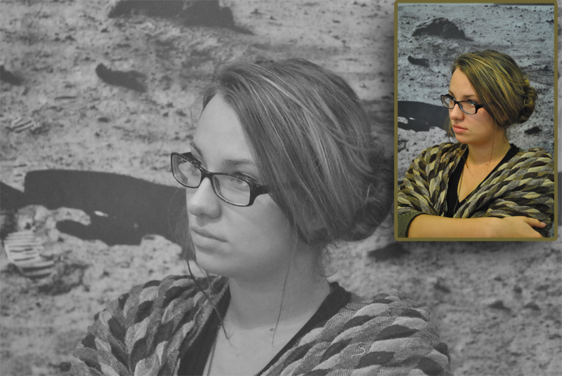 Фото к В информационном центре по атомной энергии города Владимира состоялось открытие Международной научной школы молодых ученых.