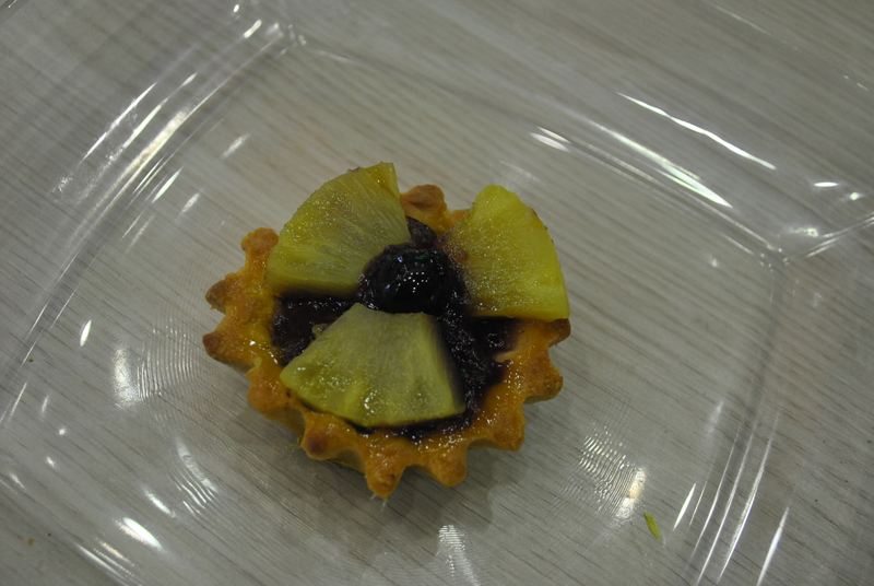 Фото к От всего сердца!