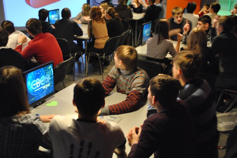 Фото к ЭПИЗОД 3