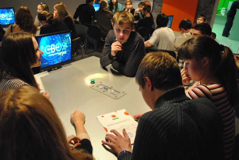 Фото к ЭПИЗОД 3