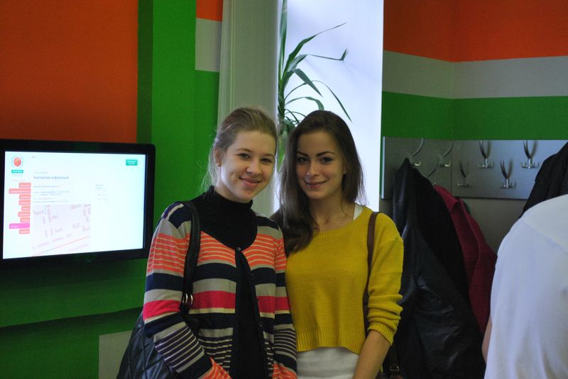 Фото к ЭПИЗОД 4