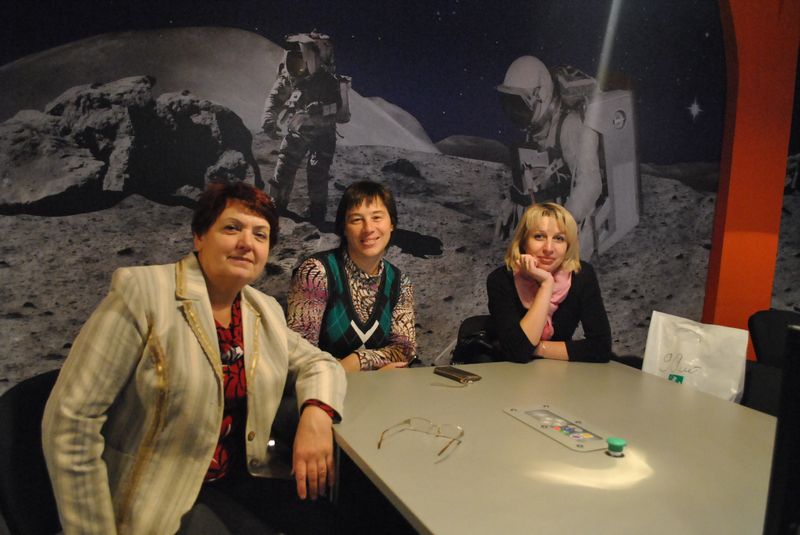 Фото к ЭПИЗОД 4