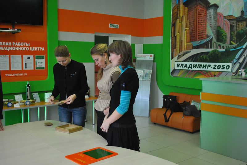 Фото к Всемирный день телевидения.