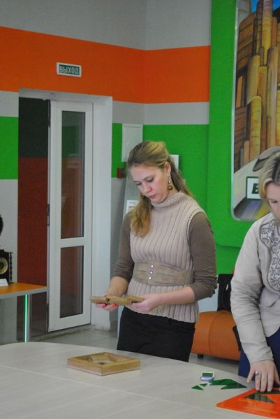 Фото к Всемирный день телевидения.