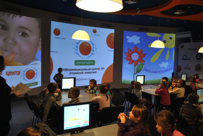 Фото к День матери