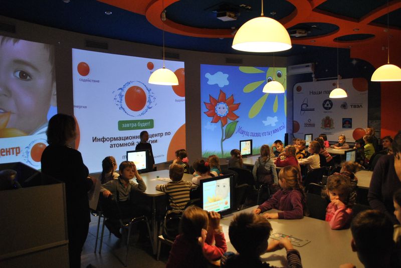 Фото к День матери