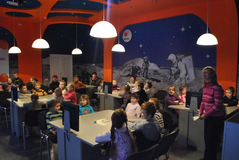 Фото к День матери