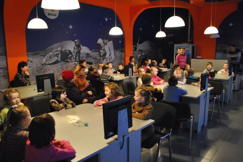 Фото к День матери