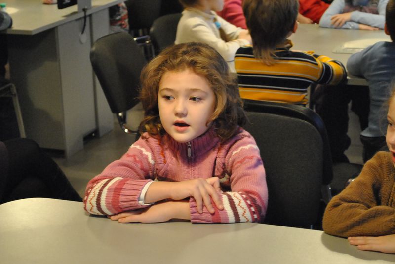 Фото к День матери