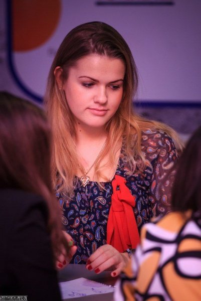 Фото к Выбираем с умом.