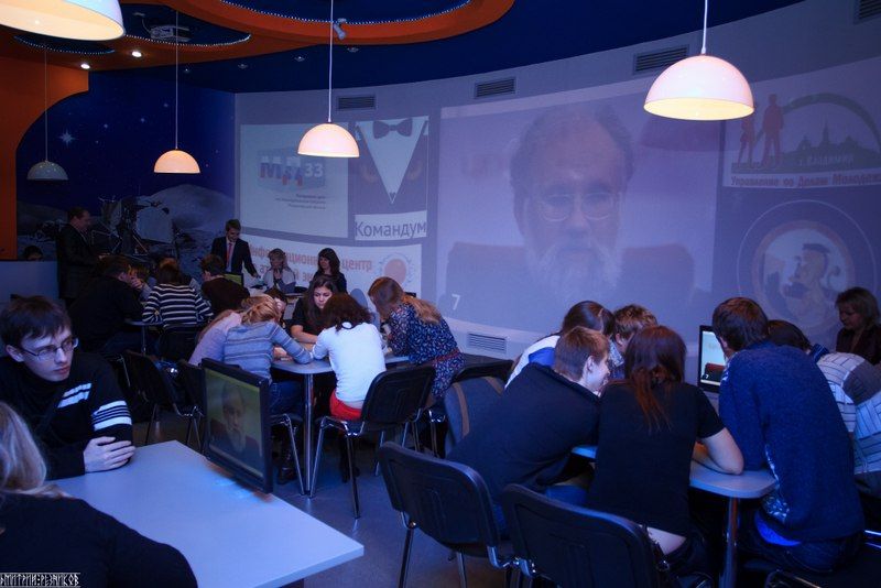 Фото к Выбираем с умом.