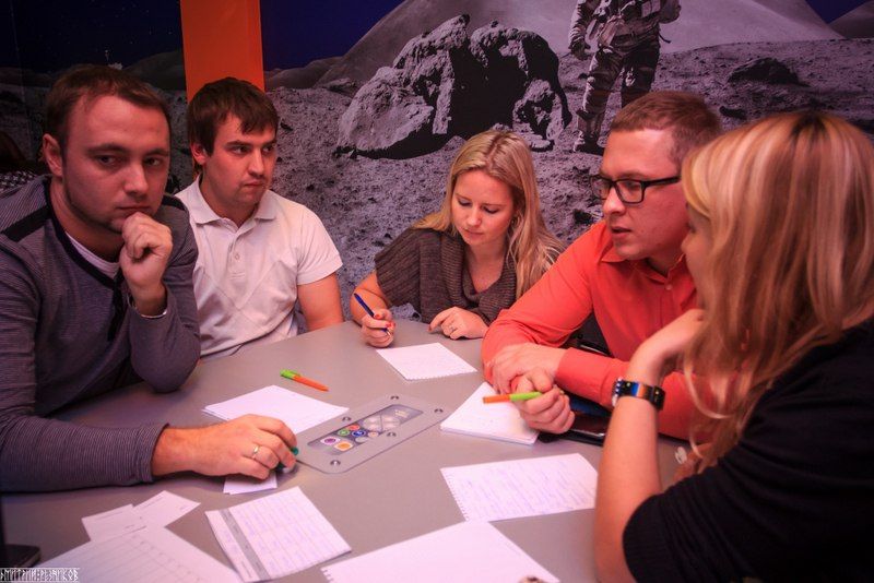 Фото к Выбираем с умом.