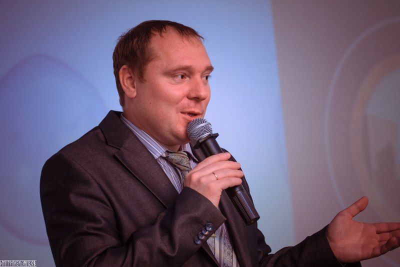 Фото к Выбираем с умом.