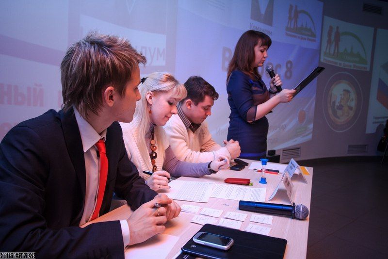 Фото к Выбираем с умом.