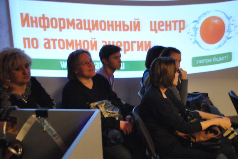 Фото к ЭПИЗОД 5