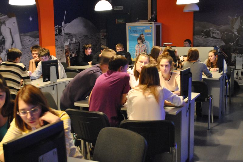 Фото к ЭПИЗОД 5