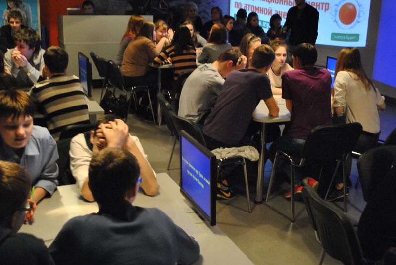 Фото к ЭПИЗОД 5