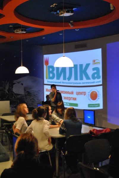 Фото к ЭПИЗОД 6