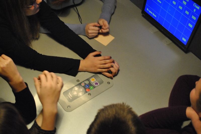 Фото к ЭПИЗОД 6