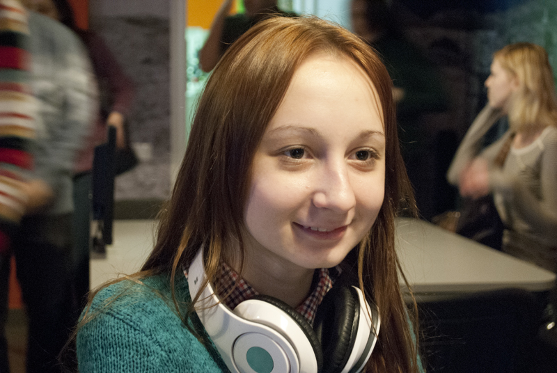 Фото к День российской печати.