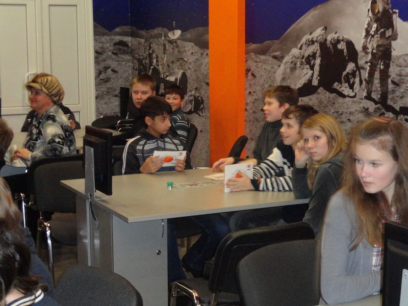 Фото к «Выше всех Эверестов — Мамаев курган!»