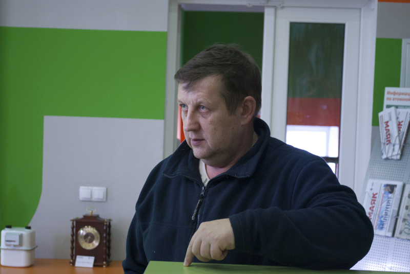 Фото к «Шахматы без границ»