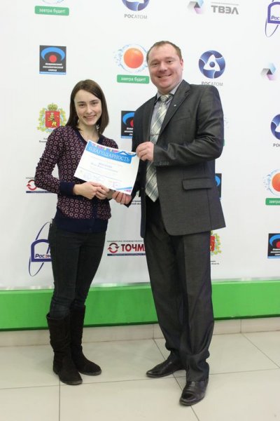 Фото к Сказка своими руками.