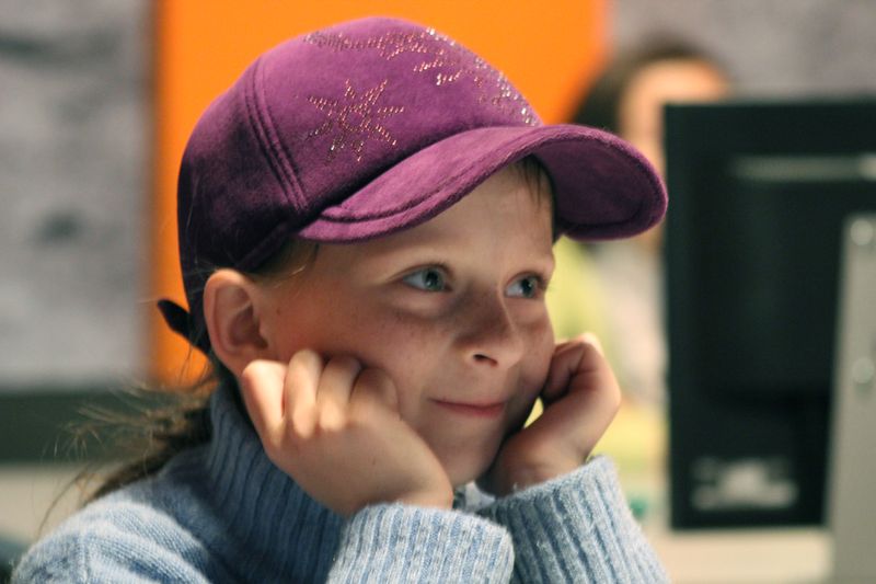 Фото к Уроки памяти помогут владимирским школьникам создавать счастливое будущее.