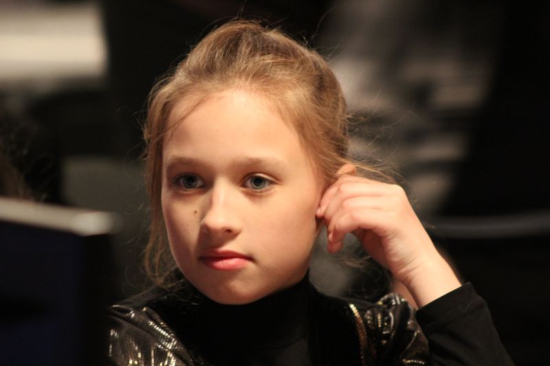 Фото к Уроки памяти помогут владимирским школьникам создавать счастливое будущее.