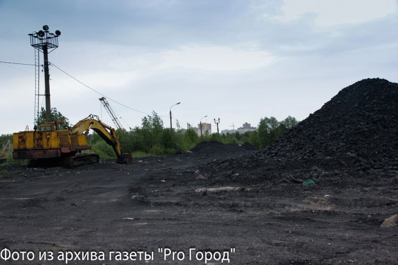 Фото к Участники атомного велопробега во Владимире убедились: уровень радиации в городе — в норме.