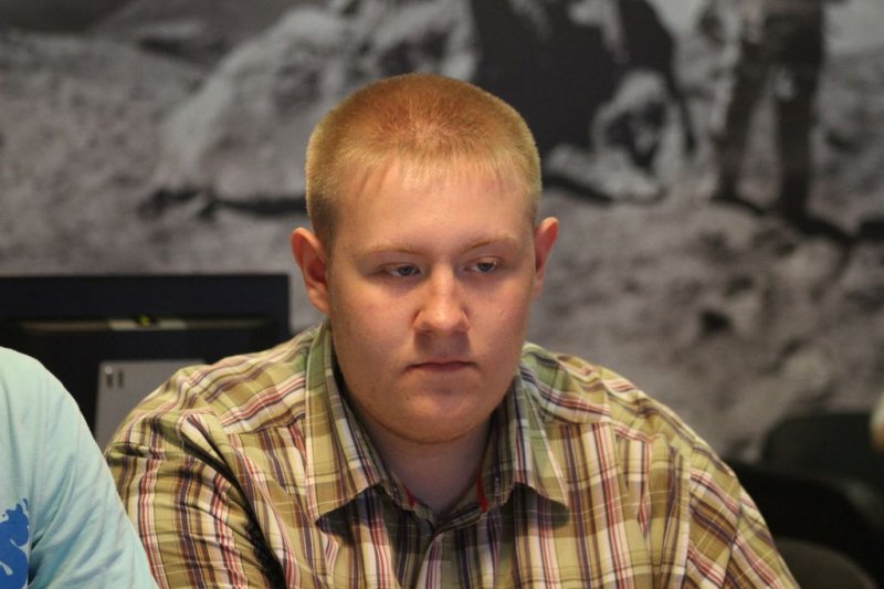 Фото к Во владимирском информационном центре по атомной энергии подведены итоги конкурса статей для юных журналистов «Отрасль. Производство. Люди».