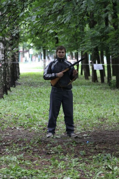 Фото к В информационном центре по атомной энергии прошли мероприятия, посвящённые Дню памяти и скорби