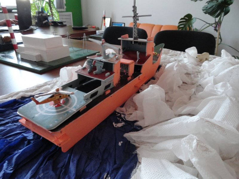 Фото к Подведены итоги федерального этапа Всероссийского конкурса творческих работ «Мой атом»