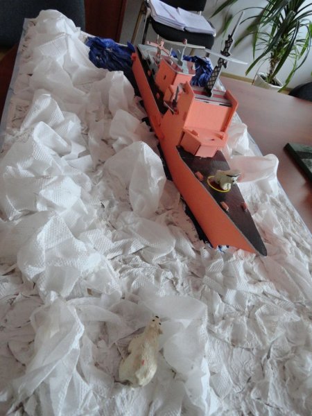 Фото к Подведены итоги федерального этапа Всероссийского конкурса творческих работ «Мой атом»