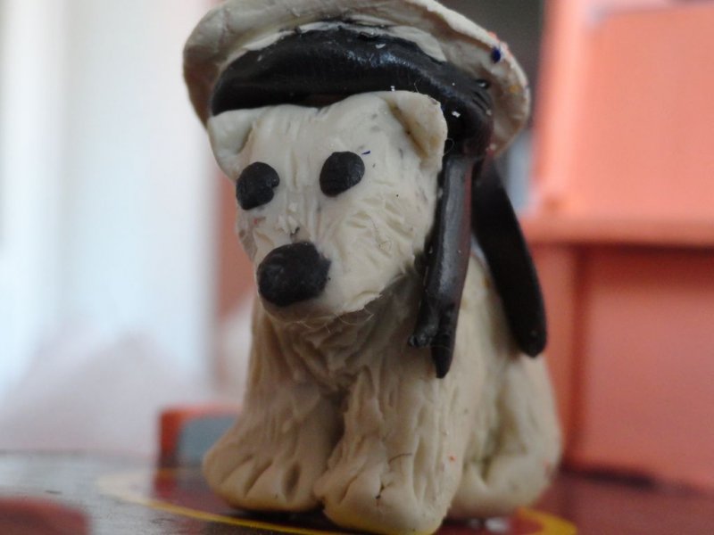 Фото к Подведены итоги федерального этапа Всероссийского конкурса творческих работ «Мой атом»