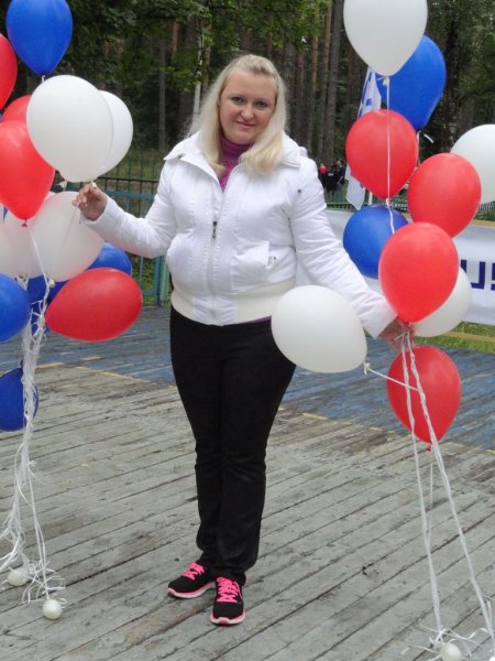 Фото к Международный день молодежи прошел на «Точмаше»