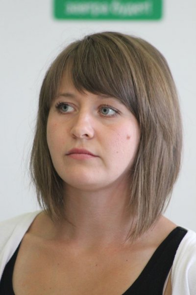 Фото к Во владимирском информационном центре наградили победителей всероссийских конкурсов