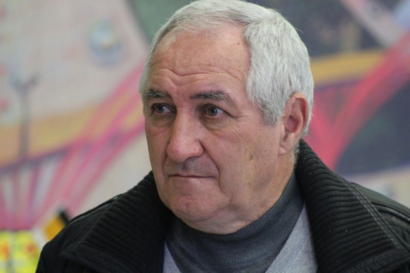 Фото к Выездные уроки физики для сельских школьников: добро пожаловать в информационный центр по атомной энергии!