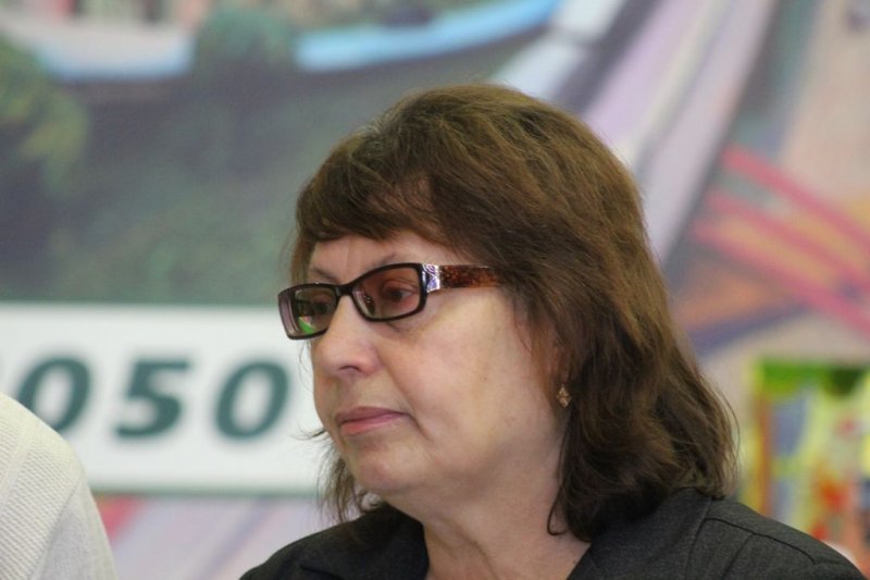 Фото к Выездные уроки физики для сельских школьников: добро пожаловать в информационный центр по атомной энергии!