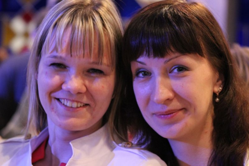 Фото к День работника атомной промышленности прошел во Владимире