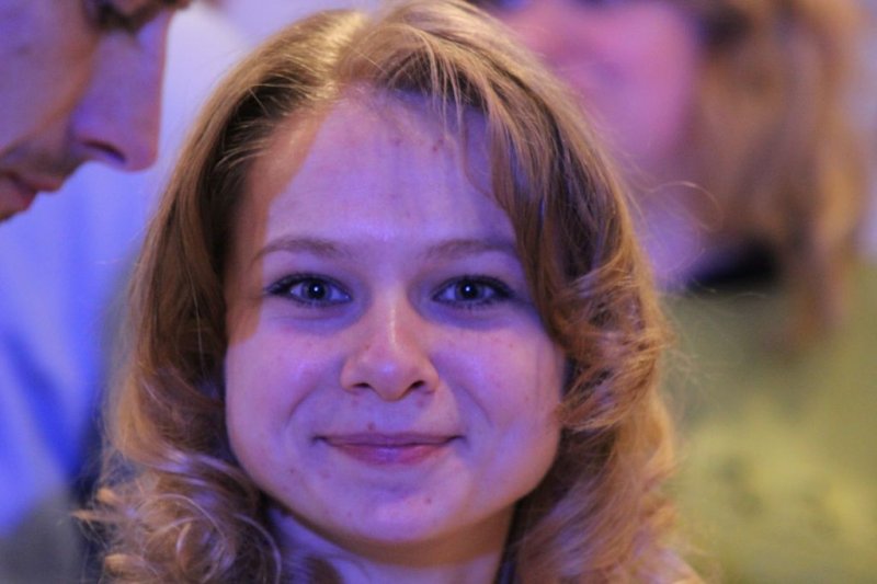 Фото к День работника атомной промышленности прошел во Владимире