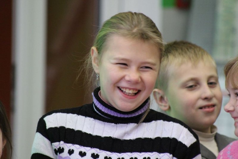 Фото к Неделя Ковровского механического завода пройдет в информационном центре по атомной энергии города Владимира