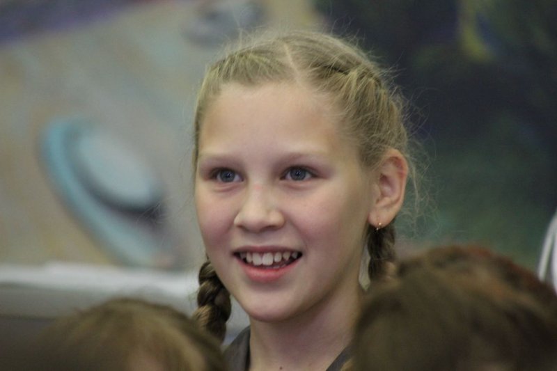 Фото к Неделя Ковровского механического завода пройдет в информационном центре по атомной энергии города Владимира