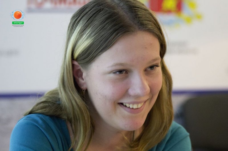 Фото к Во Владимире стартовал II Международный интеллектуальный чемпионат для школьников «Молот Тора»