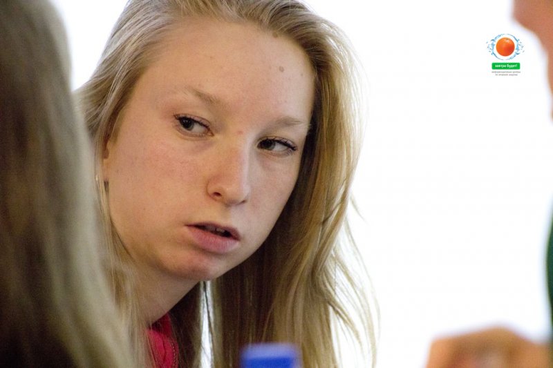 Фото к Во Владимире стартовал II Международный интеллектуальный чемпионат для школьников «Молот Тора»