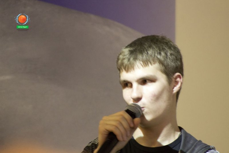 Фото к Во Владимире стартовал II Международный интеллектуальный чемпионат для школьников «Молот Тора»