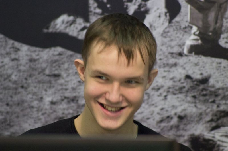 Фото к Владимирские школьники побывали на «Страницах успеха» в информационном центре по атомной энергии