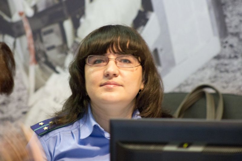 Фото к Общество «Знание» России: проблемы и перспективы развития